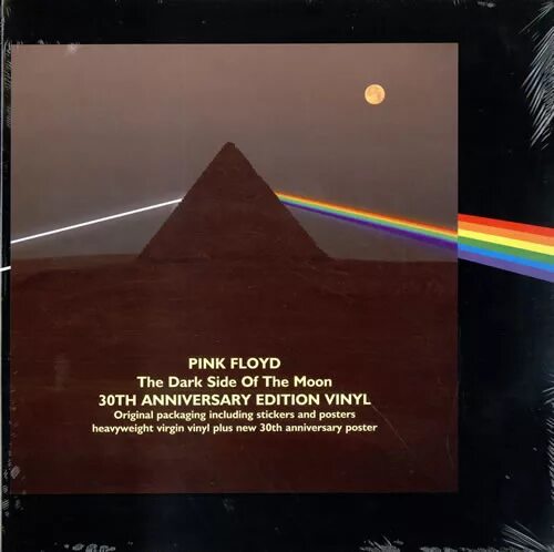 Пинк 1973. Pink Floyd Dark Side of the Moon LP Vinyl. Пинк Флойд Dark Side ot the Moon. Pink Floyd the Dark Side of the Moon 50th Anniversary. Pink Floyd the Dark Side of the Moon Vinyl.