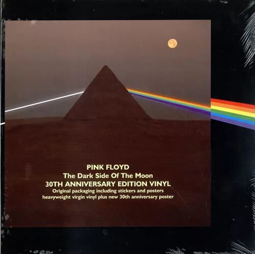 1973 - The Dark Side of the Moon. Pink Floyd Dark Side of the Moon LP Vinyl. Пинк Флойд Dark Side ot the Moon. Pink Floyd the Dark Side of the Moon 50th Anniversary. Pink floyd dark side слушать