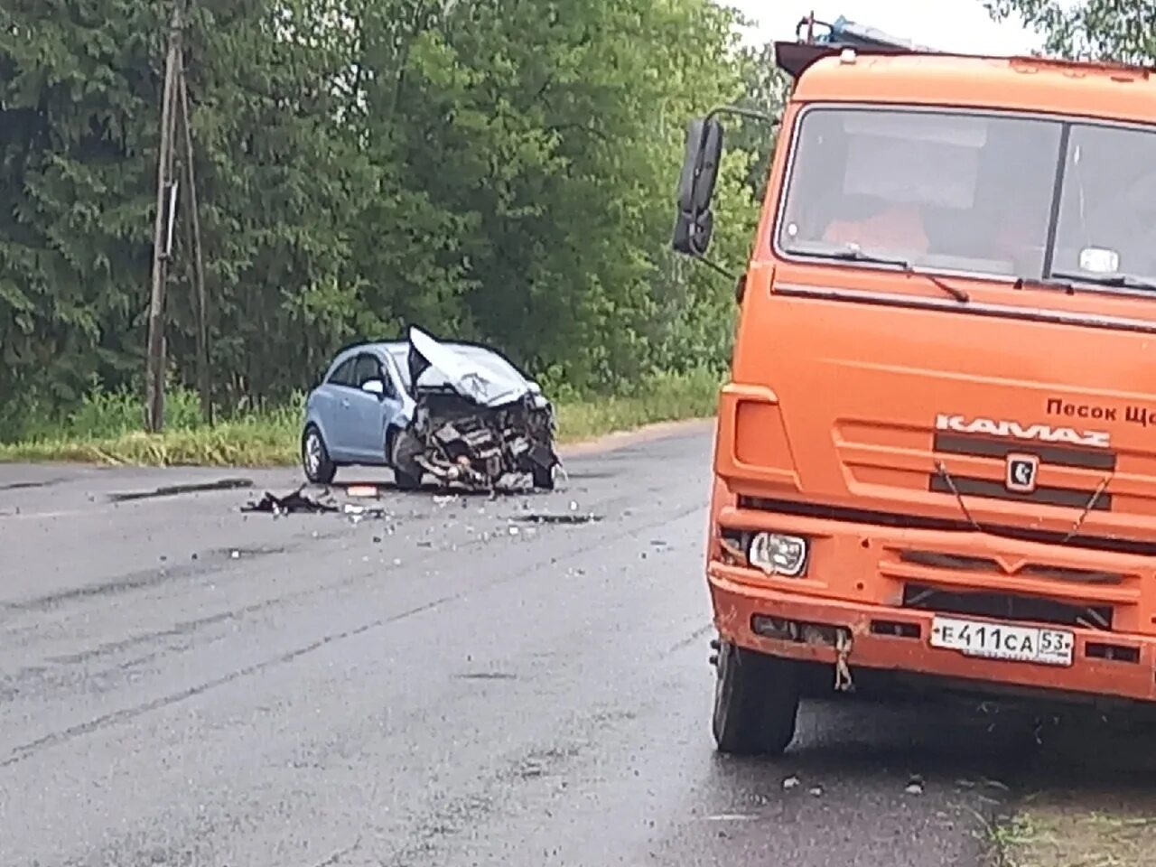 ДТП Великий Новгород Ермолино. Авто 53 Великий Новгород. ЧП 53 Великий Новгород новости ВКОНТАКТЕ. Анти чп53 великий новгород