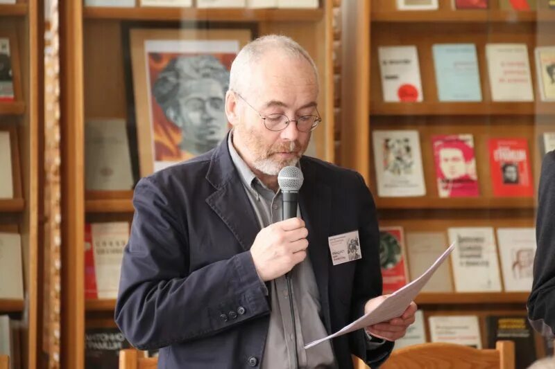 певный, профессор сгу. вячеслав воробьев тверь. савельева н а професор сгу. профессор культурологи. академик профессор кристи.