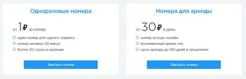 Номера для тг аккаунтов