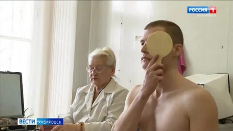 Осенний призыв сроки в 2023