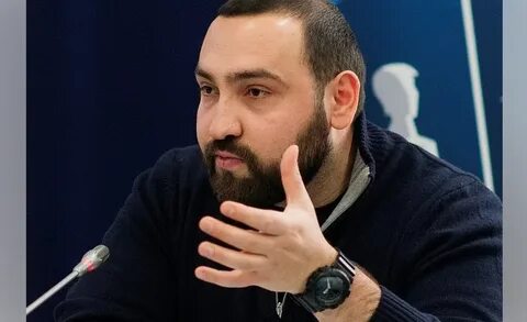 Депутат хамзаев биография национальность