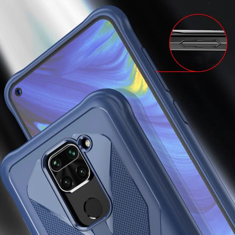 Redmi 9 отпечаток. Редми ноут 9 Case Armor. Редми ноут 9 с отпечатком пальца. Редми нот 9 а с отпечатком. Xiaomi Redmi Note 10 отпечаток пальца.