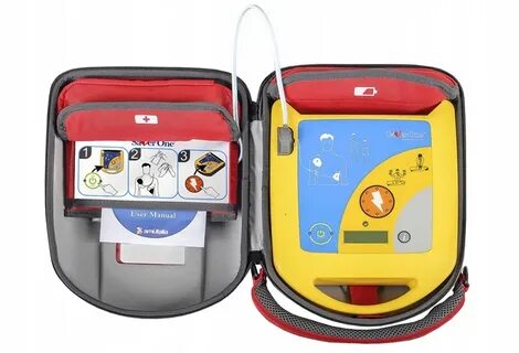 1500 aed