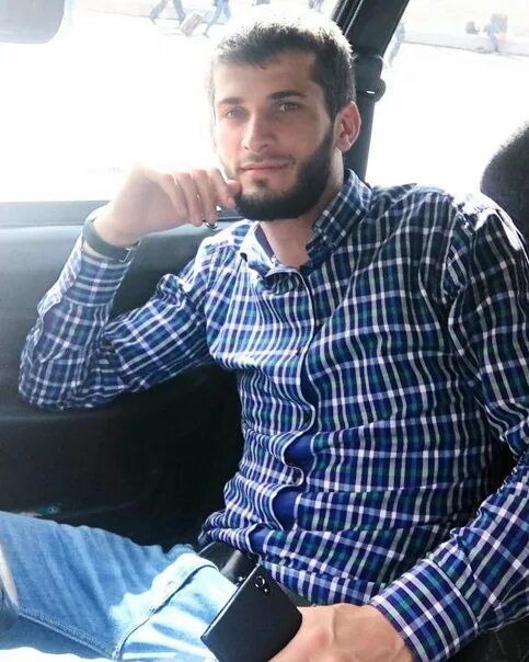 Роман&беков&эльдорадо. Беков роман сергеевич волгоград. Роман беков волгоград. Доктор беков,. Ровшан гейбатов.