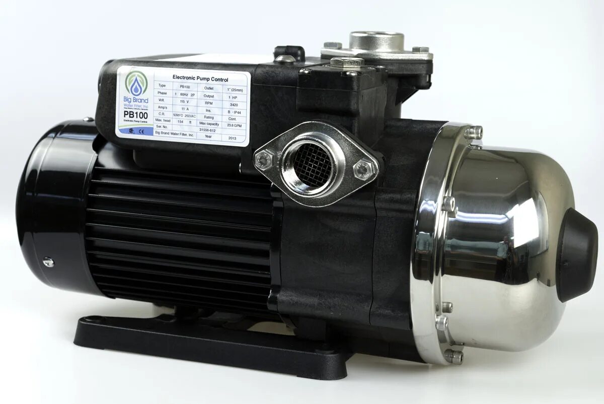 Boosting pump. Pressure boost pump dp- 600. бустерный насос для газа. booster насос. booster pump.