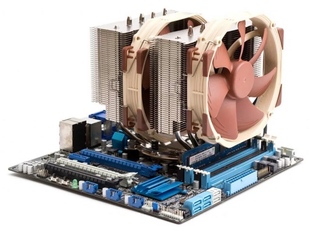 Кулер для процессора noctua. Кулер для процессора Noctua d14. Кулер Noctua NH-d15. Кулер Ноктуа NH d15. Кулер для процессора Noctua NH-D.