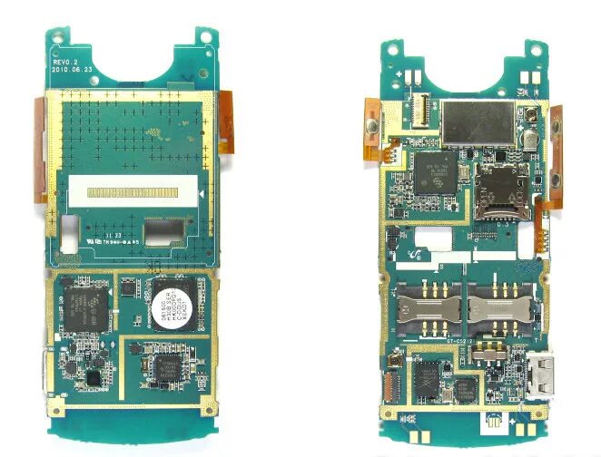 Платы от телефонов. Материнская плата телефона. Мат плата телефона. Сотовая плата. Плата сотовых телефонов
