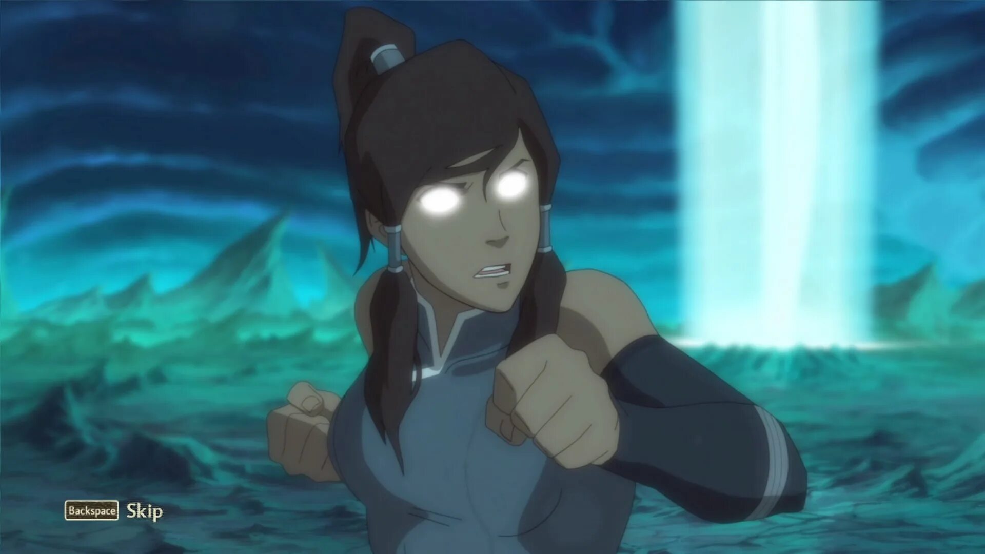 The Legend of Korra. Аватар корра игра. Корра в состоянии аватара. Avatar: the Legend of Korra Gameplay. Аватар легенда 6