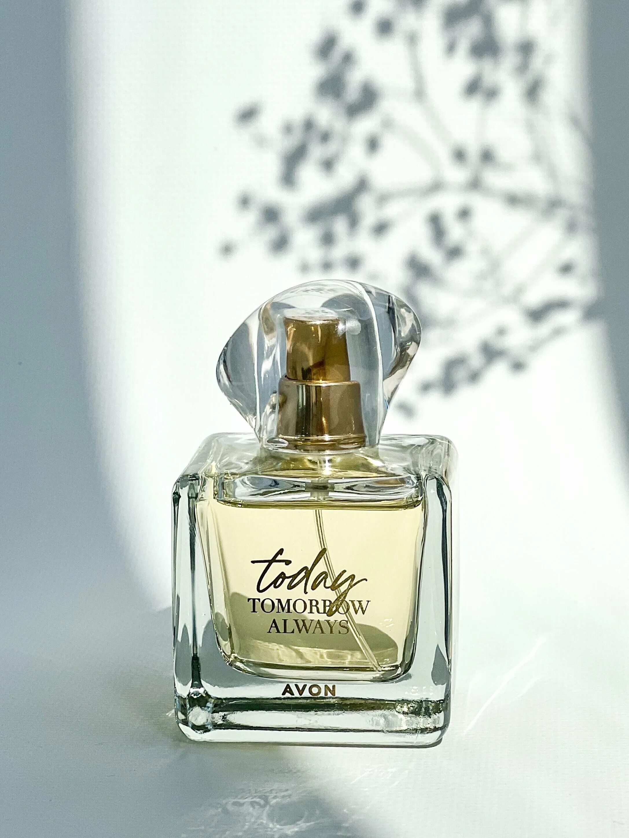 Эйвон парфюмерная вода today, 50 мл. Эйвон парфюмерная вода today, 50 мл. Парфюмерная вода today для нее, 100 мл. Духи эйвон оникс. Тудей духи эйвон женские 50мл.