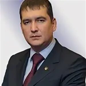 Каримов ильдус явдатович стерлитамак. Нагаев ильдус явдатович стерлитамак. Башнефтегеофизика генеральный директор. Хамидуллин равгат явдатович. Идрисов зуфар явдатович.