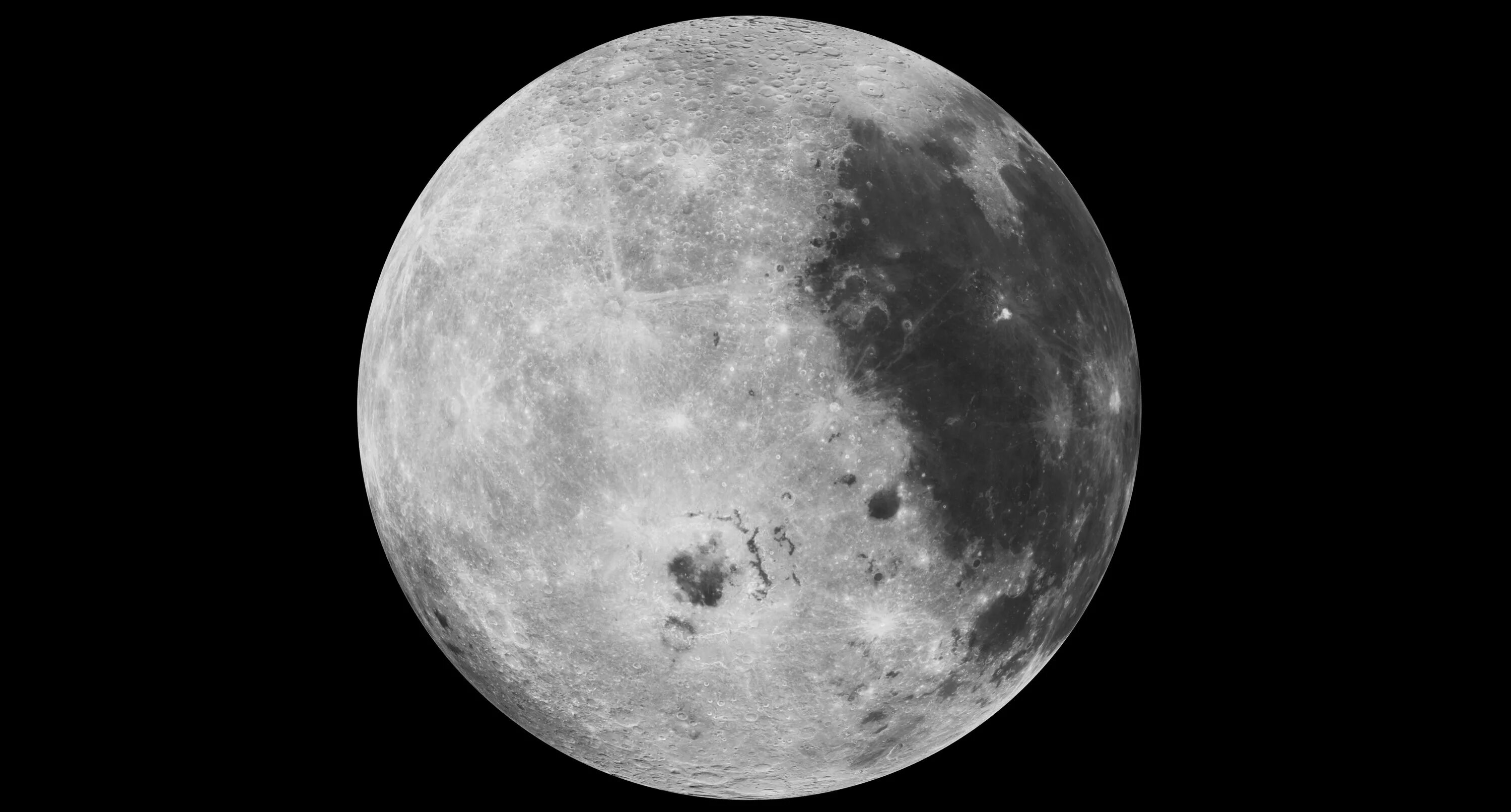 Many lua