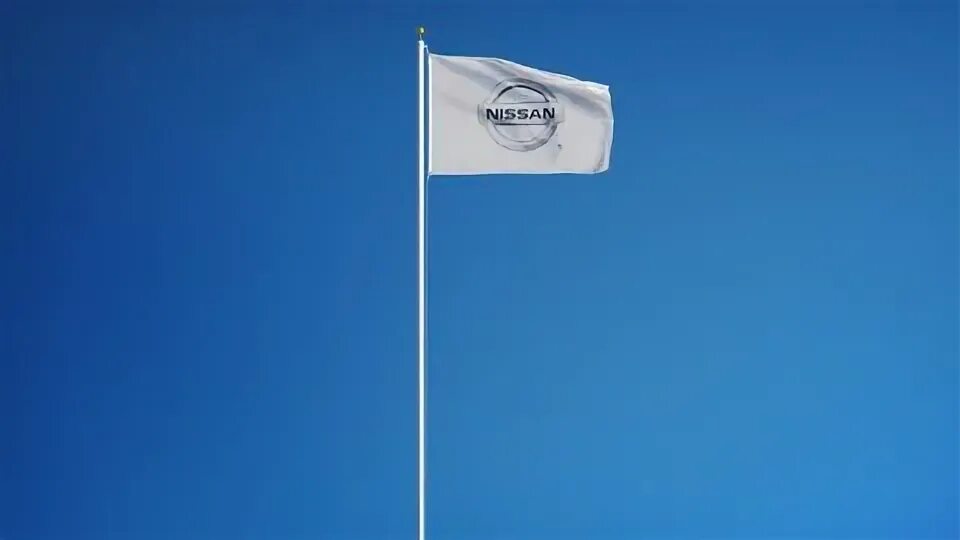 Clear flag
