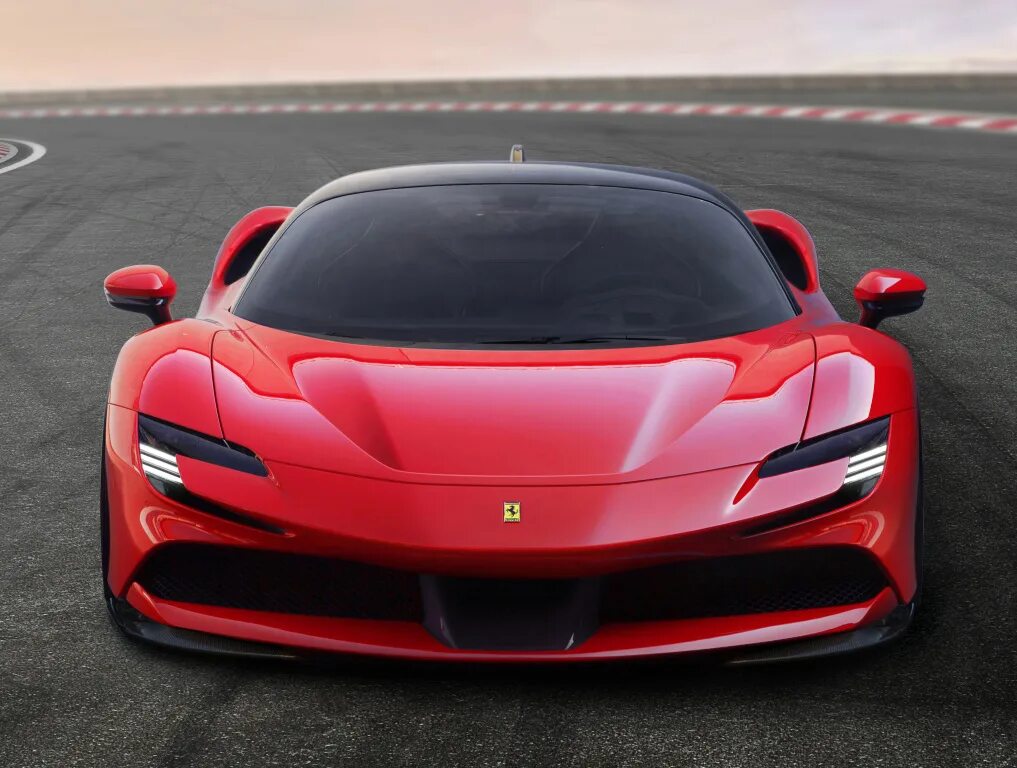 Ferrari sf 90. Феррари sf90 Stradale. Феррари sf90 Stradale 2021. Ferrari sf90 Stradale новые. Ferrari sf90 Stradale Black.