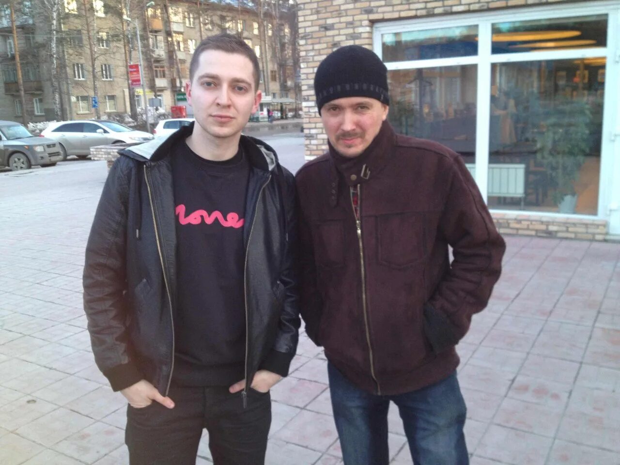 Дядя женя рэпер. Дядя женя и оксимирон. Дядя женя батл. Дядя женя и оксимирон. Дядя женя и оксимирон.