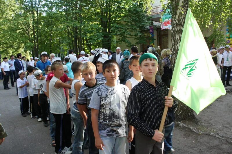 Мусульманский лагерь. Мусульманский лагерь Самара. Мусульманский лагерь Мытищи.