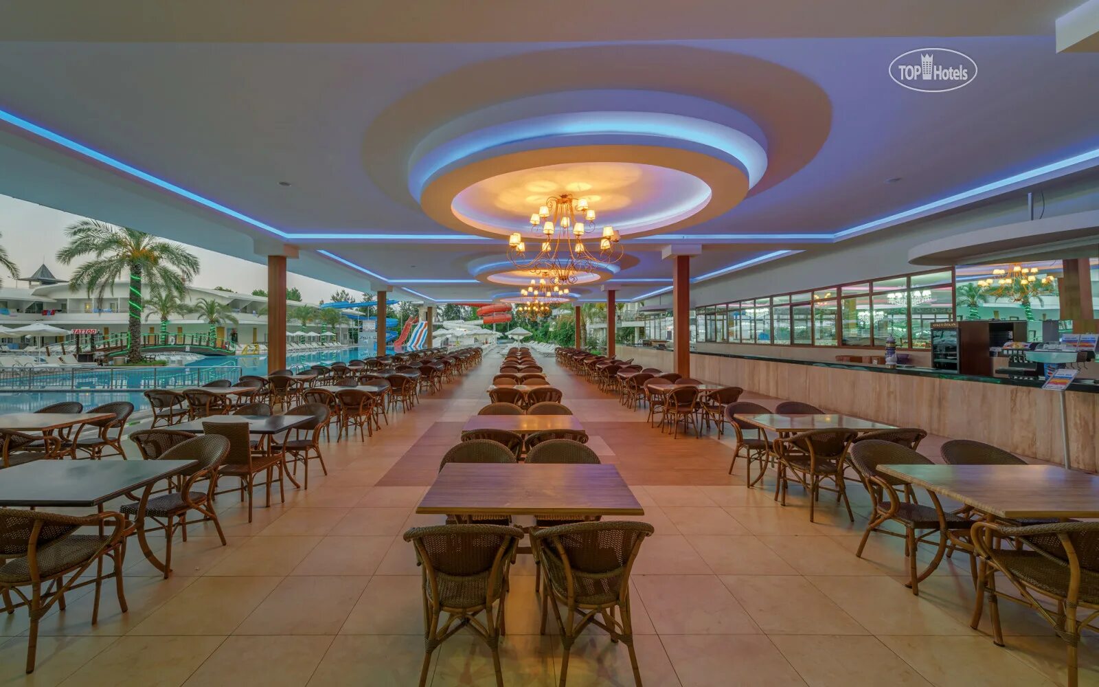 Transatlantic hotel spa 5 турция кемер. Турция кемер трансатлантик 5. Transatlantic (ex. Трансатлантик отель 5 кемер. Queen elizabeth elite suite) 5*, турция, кемер.