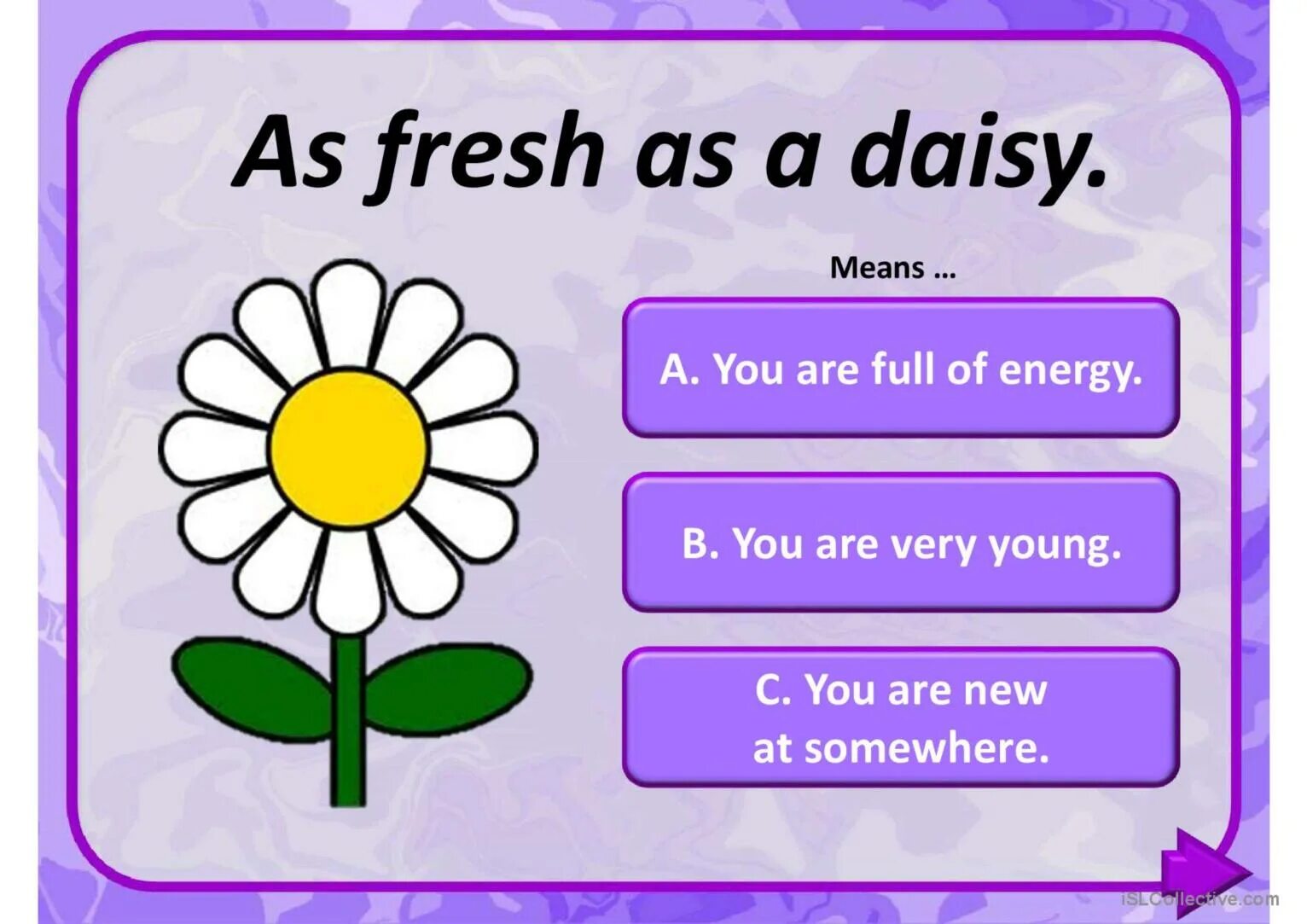 Healthy food and unhealthy food презентация. Be over the moon идиома. Are full. Буковски чарльз art. Present perfect form of the verbs.