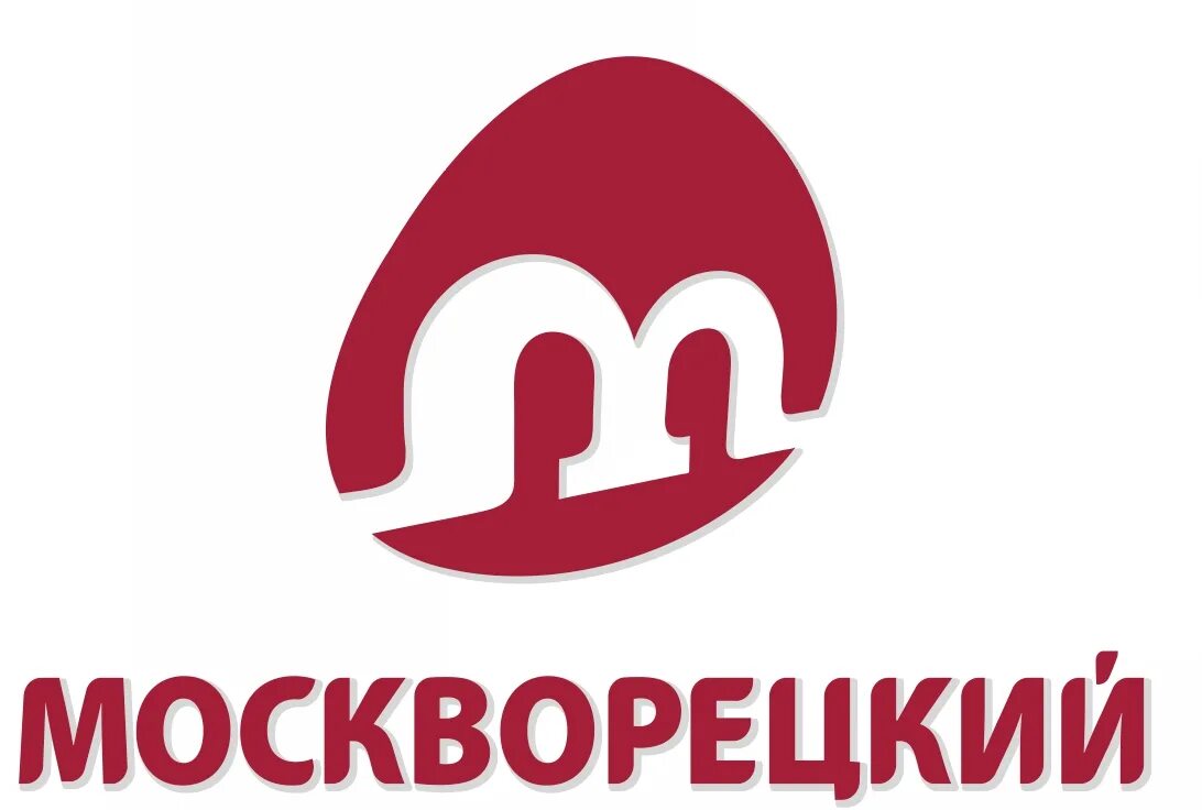 Мпз москворецкий