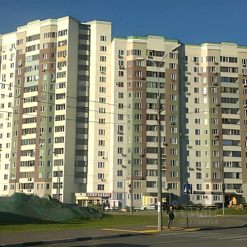 Дмитриевского 1. Ул дмитриевского 11. москва, ул. дмитриевского, 1. дмитриевского дом 3.