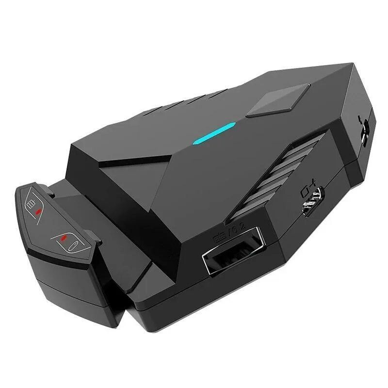 Razer мышка программа. Переходник для нинтендо свитч. Конвертер проводной клавиатуры и мыши для телефона. Преобразователь в мышке. Контроллер игровая клавиатура мышь конвертер.