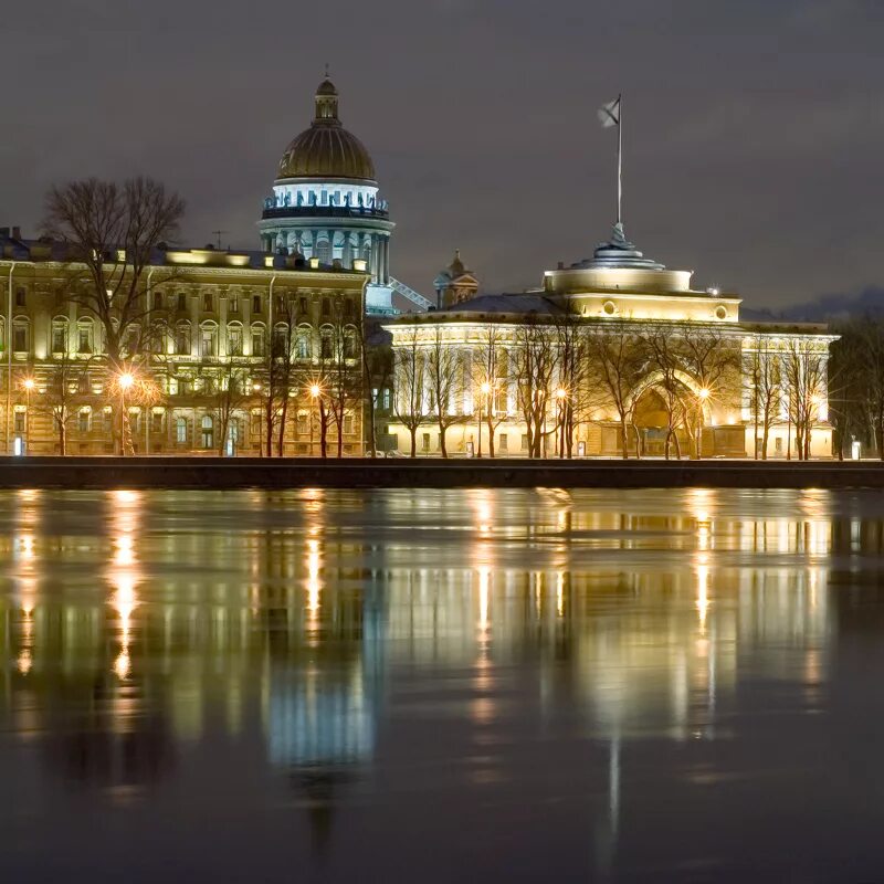 Санкт-петербург фото города. Stock spb тирсток. Панорама санкт-петербурга. Адмиралтейство с невы. Магазин другая женщина дисконт-центр спб.