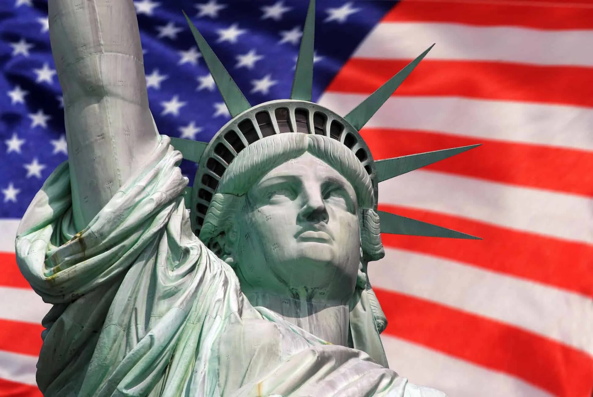 Сша 16 апреля. Статуя свободы США. Статуя свободы Нью-Йорк. США статуя свободы фото. Статуя независимости США.
