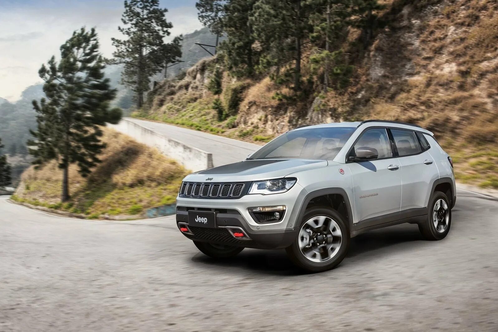 Compass 2018. Jeep Compass 2018. Jeep Compass Trailhawk. Jeep Compass 2017-2023. Джип компас 2022.