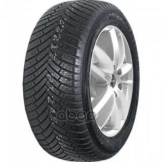 Linglong шины 185 65 r15