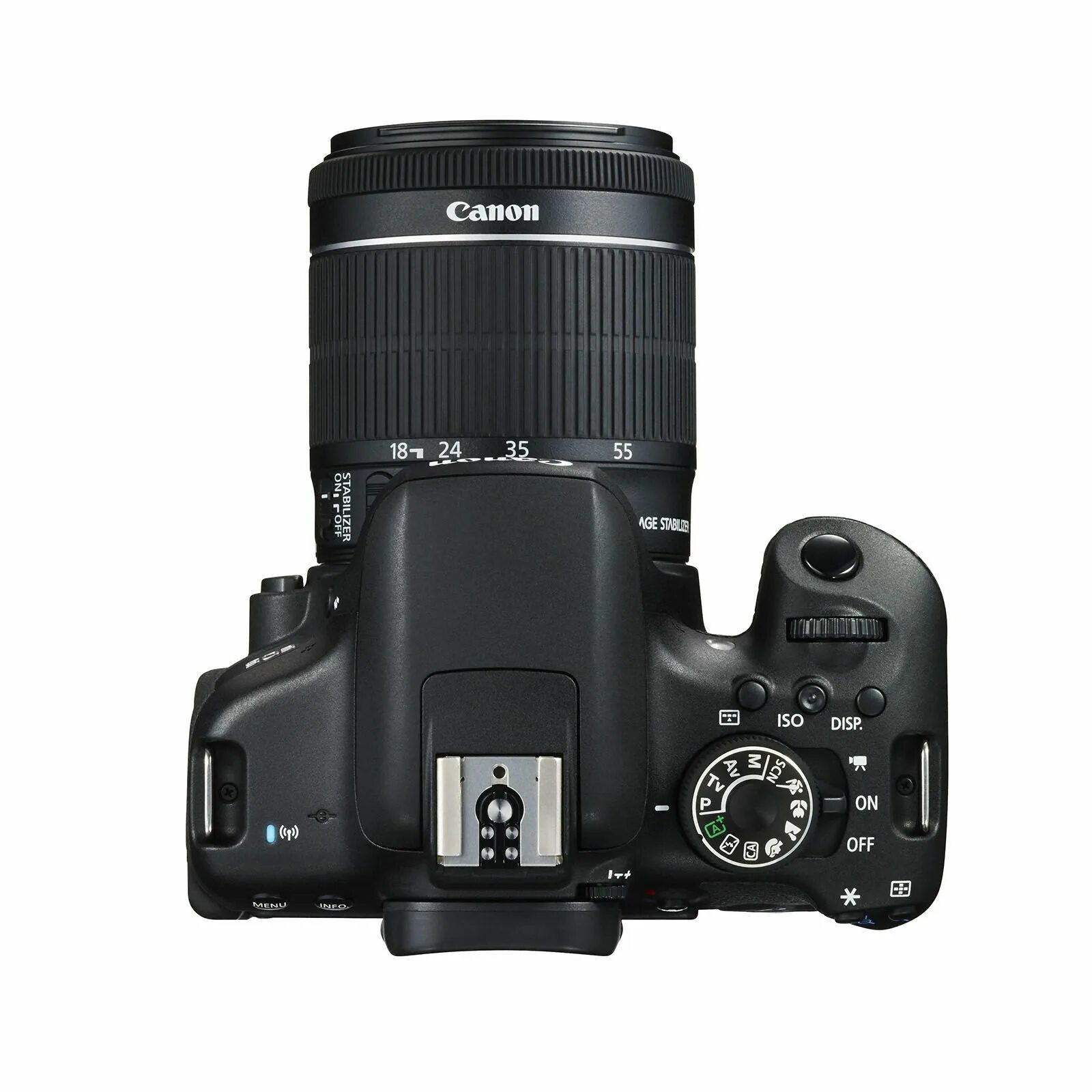 Canon eos 250d kit 18-55mm is stm черный. Canon eos 250d kit 18-55mm is stm черный. 6 is stm. Canon l850d 18-135mm. Кэнон 800д.
