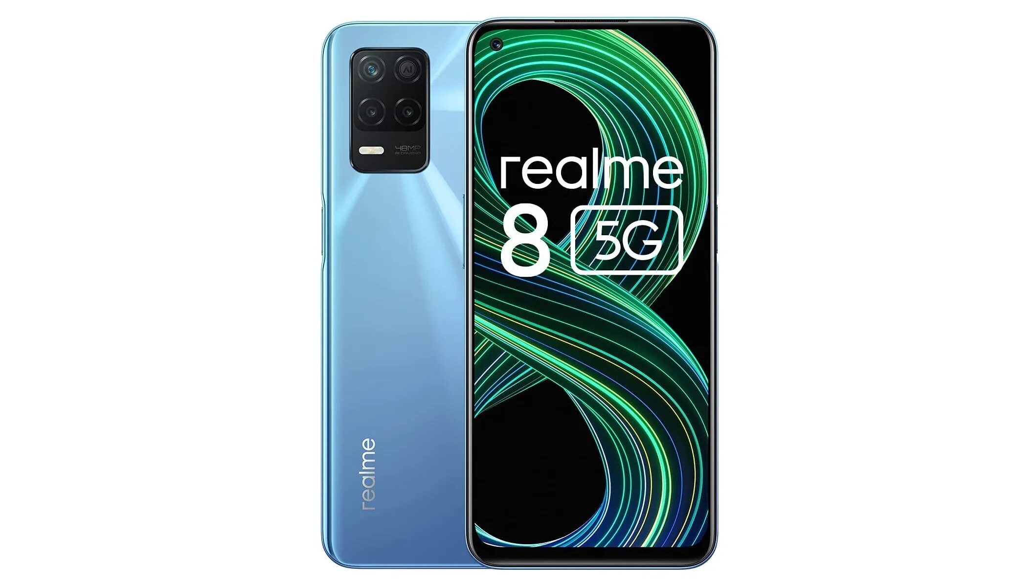 Realme 8 5g 64gb. Realme c33 4g 4/128gb Black. Realme 5g. Realme 8i 6/128.