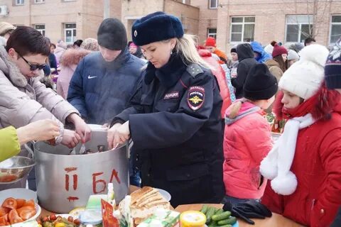 Балашиха сегодня завтра