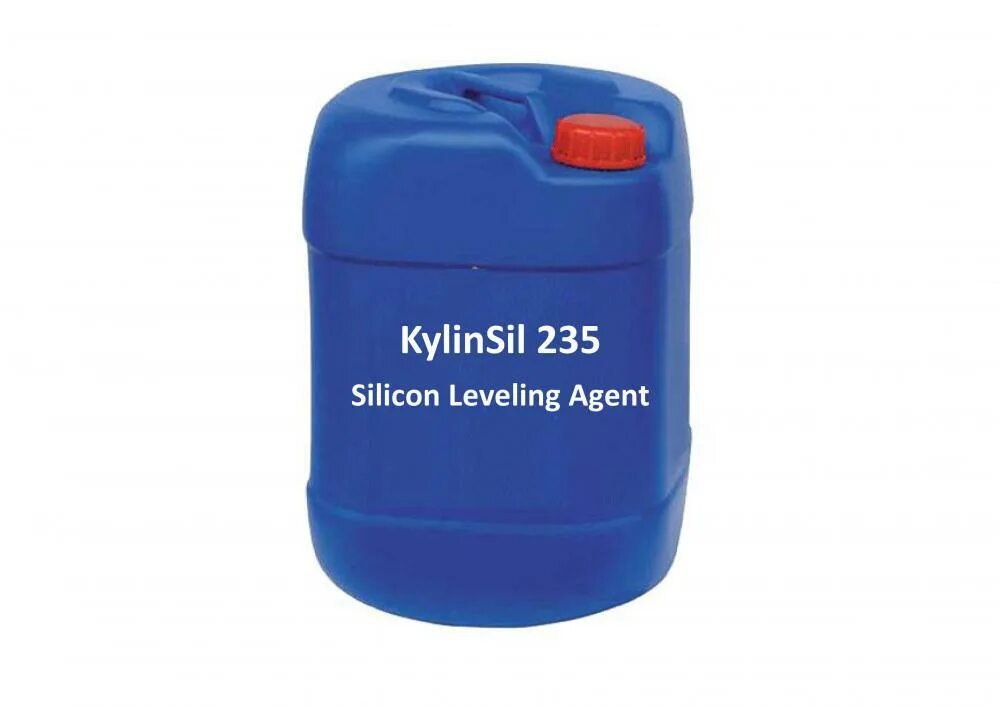 Byk 9076 этикетка. Leveling agents. 85w140 масло трансмиссионное. Бренд weica китай coating agent. Efka 4010.