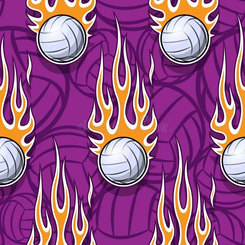 Наклейка волейбольный мяч. Fire sports. Пламя про волейбол. Волейбольный мяч вектор для логотипа. Волейбольный мяч с короной картинка.