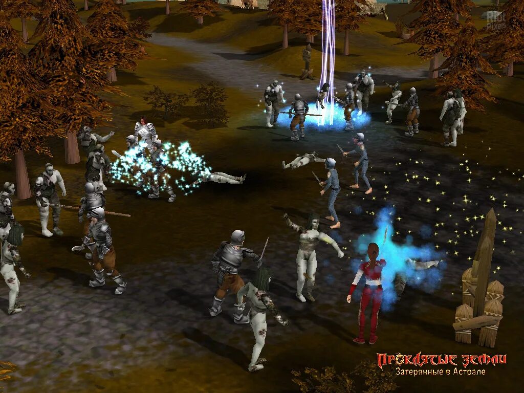 проклятые земли игра 2000. проклятые земли патч. проклятые земли игра 2000. игра аллоды 3 проклятые земли. аллоды проклятые земли затерянные в астрале.