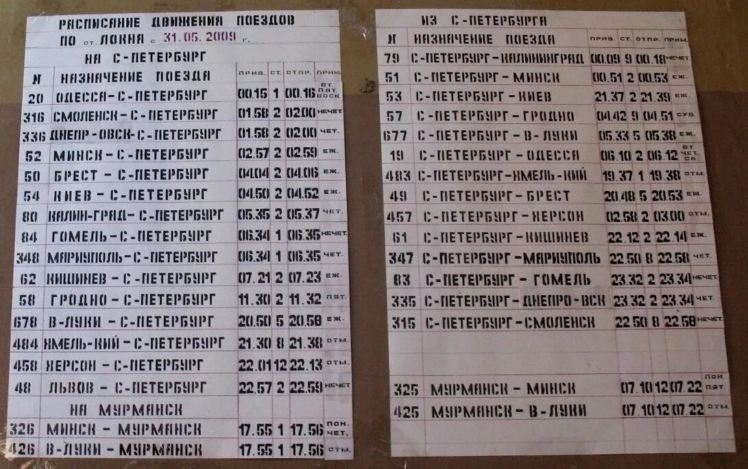 Жд билеты красноуфимск. Расписание поездов. Расписание железнодорожных поездов. Расписание поездов по станции. Расписание станций поезда.