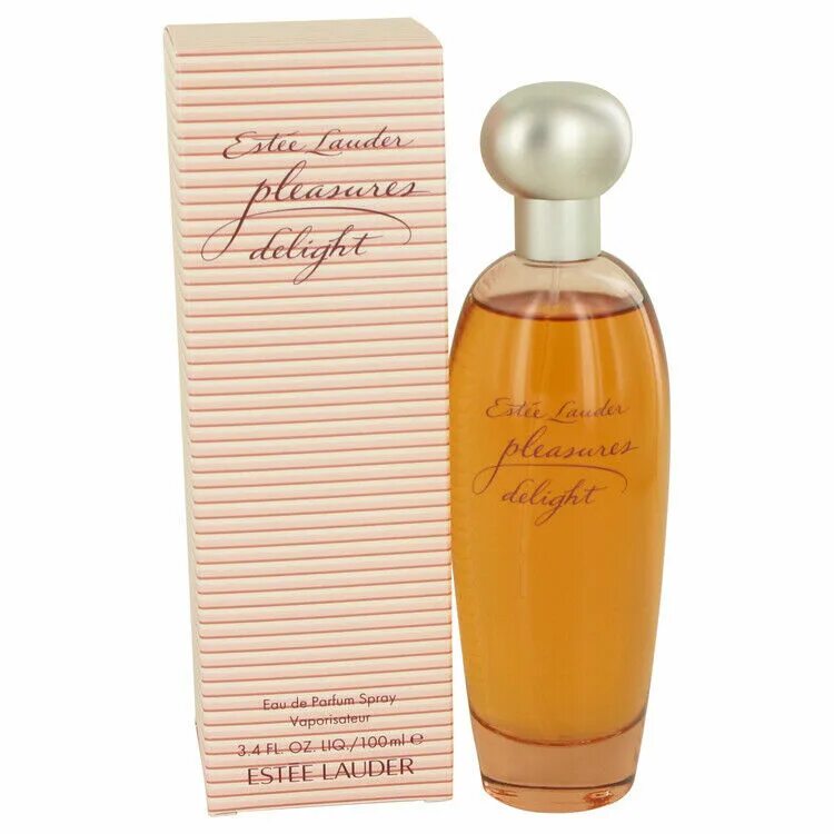 Духи Плеже Эсте лаудер. Духи Estee Lauder pleasures. Эсте лаудер Эсти Плеже. Estee Lauder pleasures 100ml. Туалетная вода лаудер