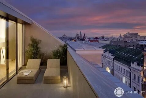 Москва кремль квартира