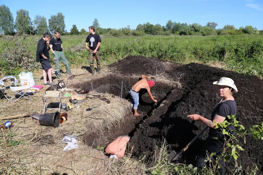 Озеро Сахтыш. Археологические раскопки в Ивановской области. Сахтыш могильник Неолит. Стоянка Сахтыш.