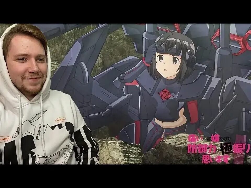 Daniil jap. Daniil jap