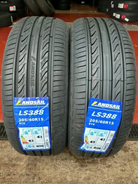 Landsail ls288. Landsail 185/65/15 h 88 ls288. Landsail 215/65/16 h 98 ls288. Landsail 205/60/16 v 92 ls388.