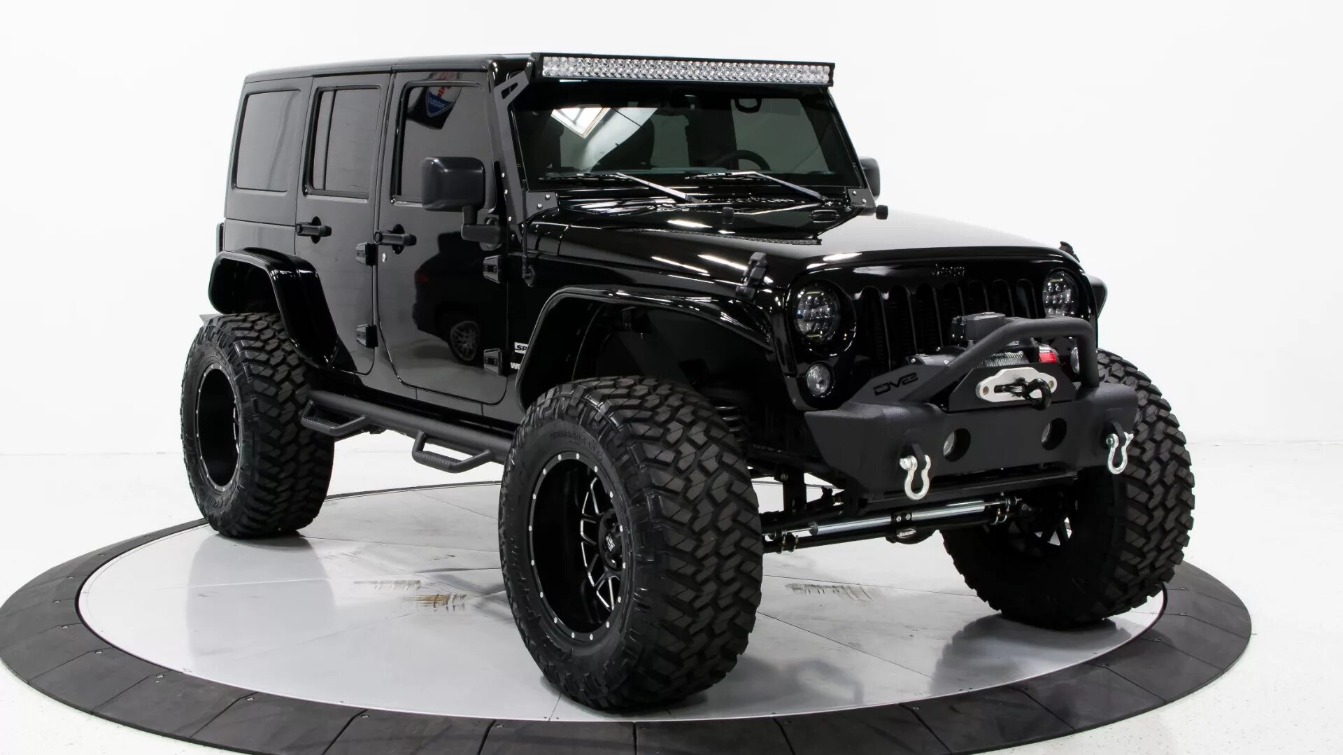 Jeep wrangler rubicon 2019. Wrangler unlimited. Джип вранглер 2020. Jeep wrangler rubicon 2007. Jeep wrangler unlimited 2018.