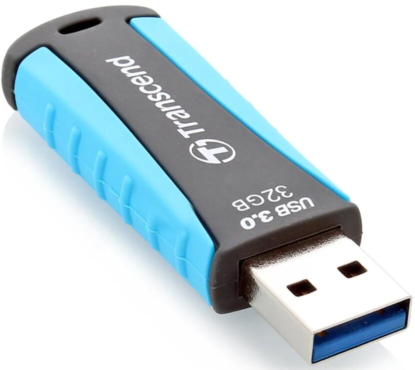 JETFLASH 810. Transcend JETFLASH 810. Флеш-накопитель USB3.0 32gb Transcend 7. Transcend JETFLASH 810 Transcend. Купить usb новосибирск