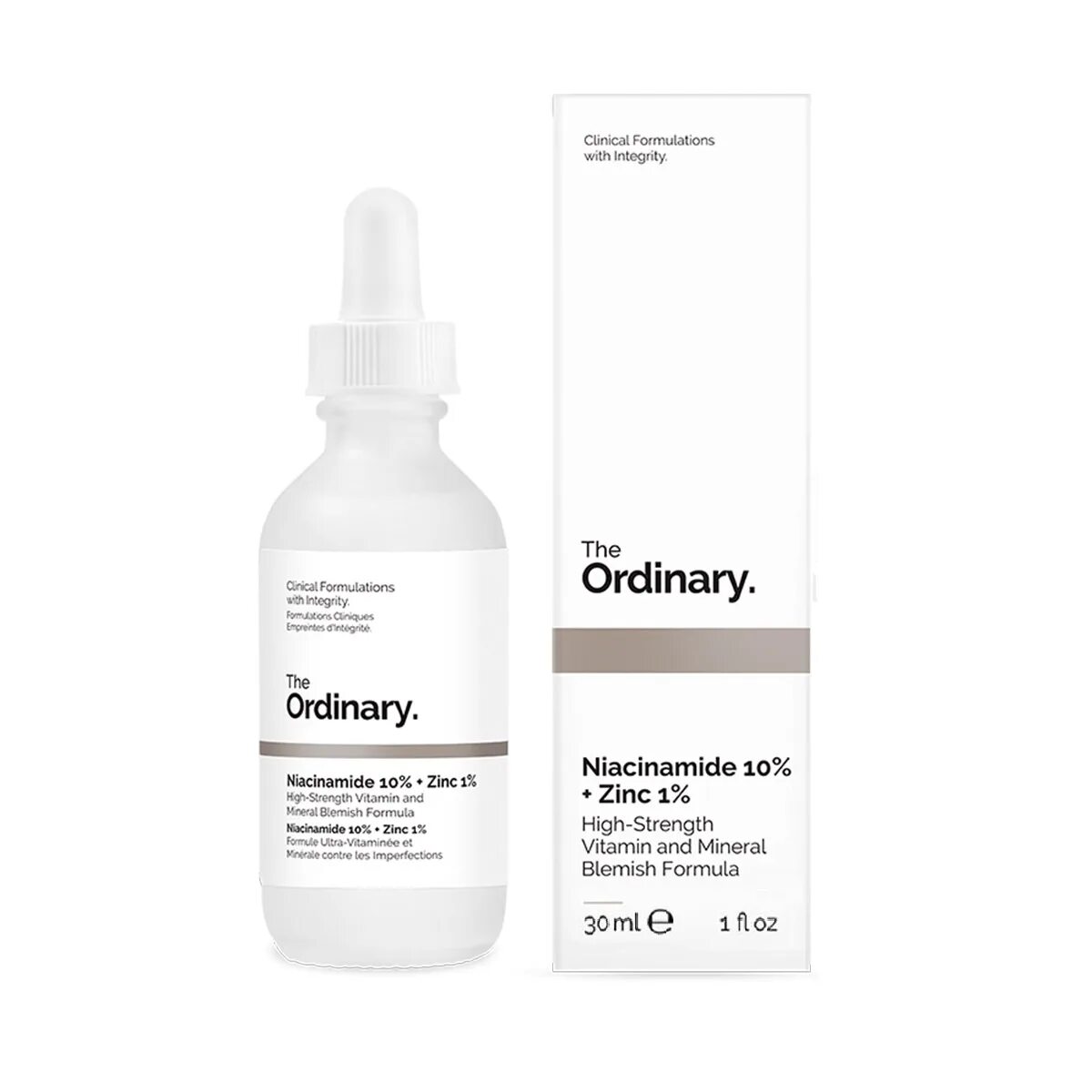 Сыворотка с ниацинамидом для чего. Сыворотка the ordinary niacinamide 10 zinc 1. сыворотка the ordinary для проблемной кожи niacinamide 10% + zinc 1%. сыворотка для лица the ordinary niacinamide 10% + zinc 1%. сыворотка the ordinary hyaluronic acid 2% + b5 hydration support formula.