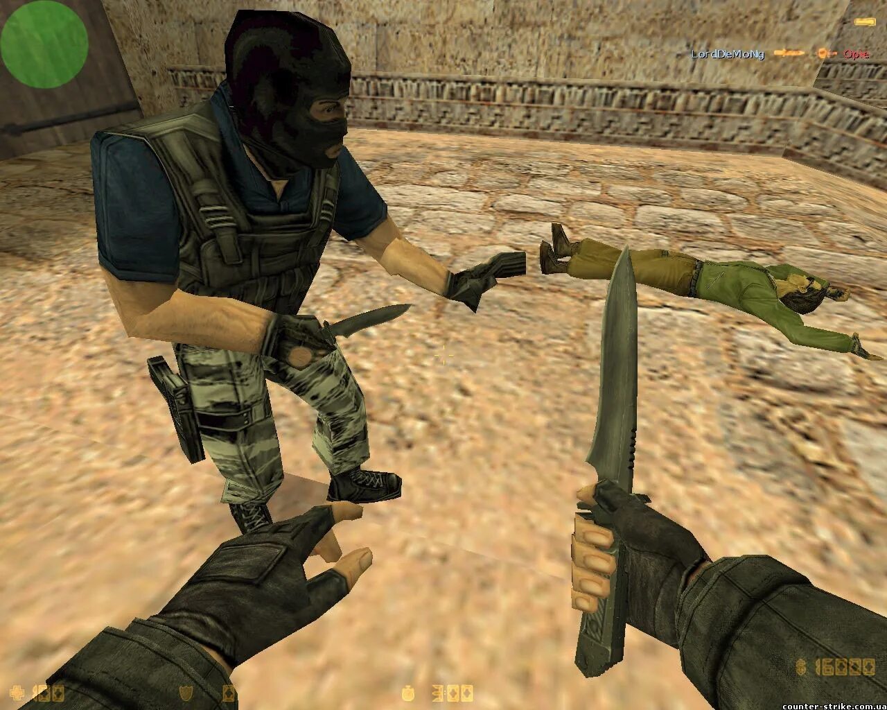 Killer killer 6. Counter Strike 1.6 Knived. CS 1.6 Knife. Bio_Knife.sma CS 1.6. Контр страйк 1.6 киллер.