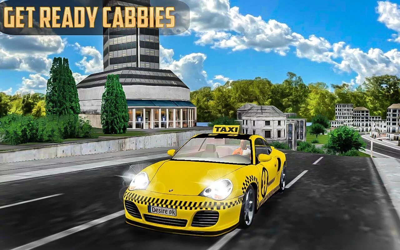 Taxi life a city driving simulator деньги. City car Driving такси. Драйв кар таксопарк. Симулятор машины такси. Городское такси симулятор такс.