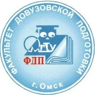 Объединенные консультанты фдп