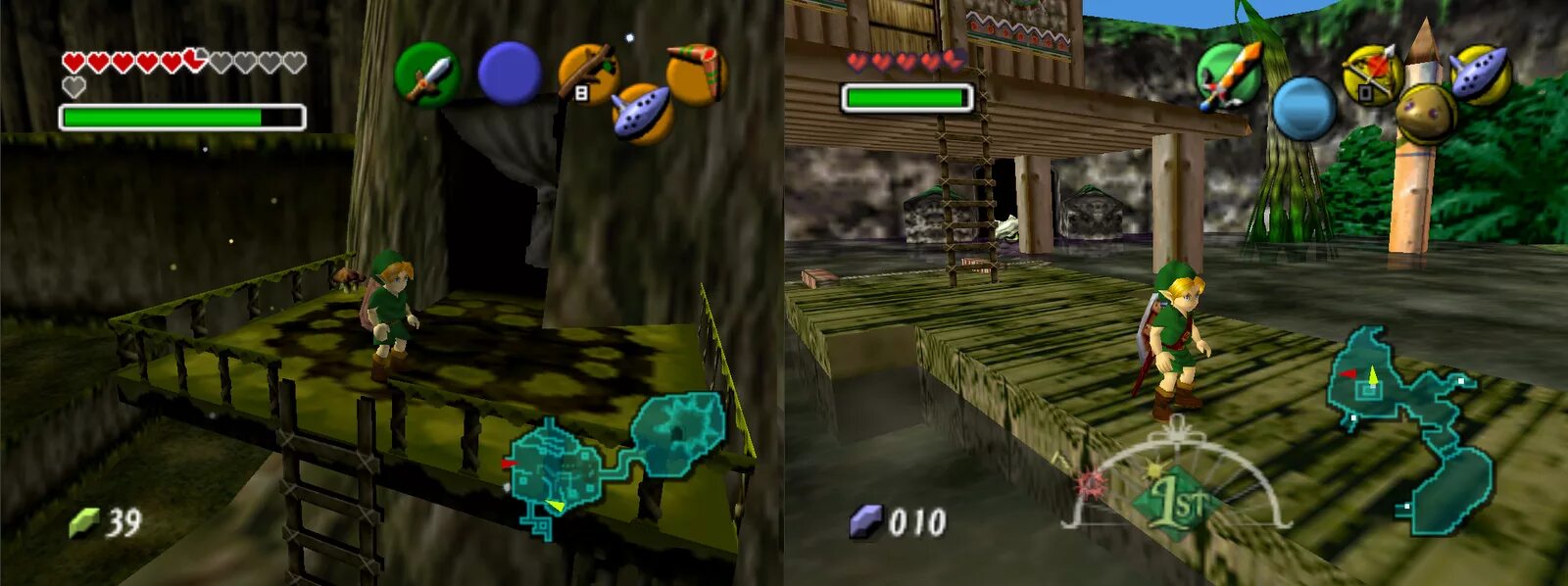 Прохождение legend of zelda ocarina time. Nintendo GAMECUBE Zelda Ocarina of time. The Legend of Zelda Nintendo 64. The Legend of Zelda Ocarina of time n64 обложка. Zelda Nintendo 64 Gameplay.