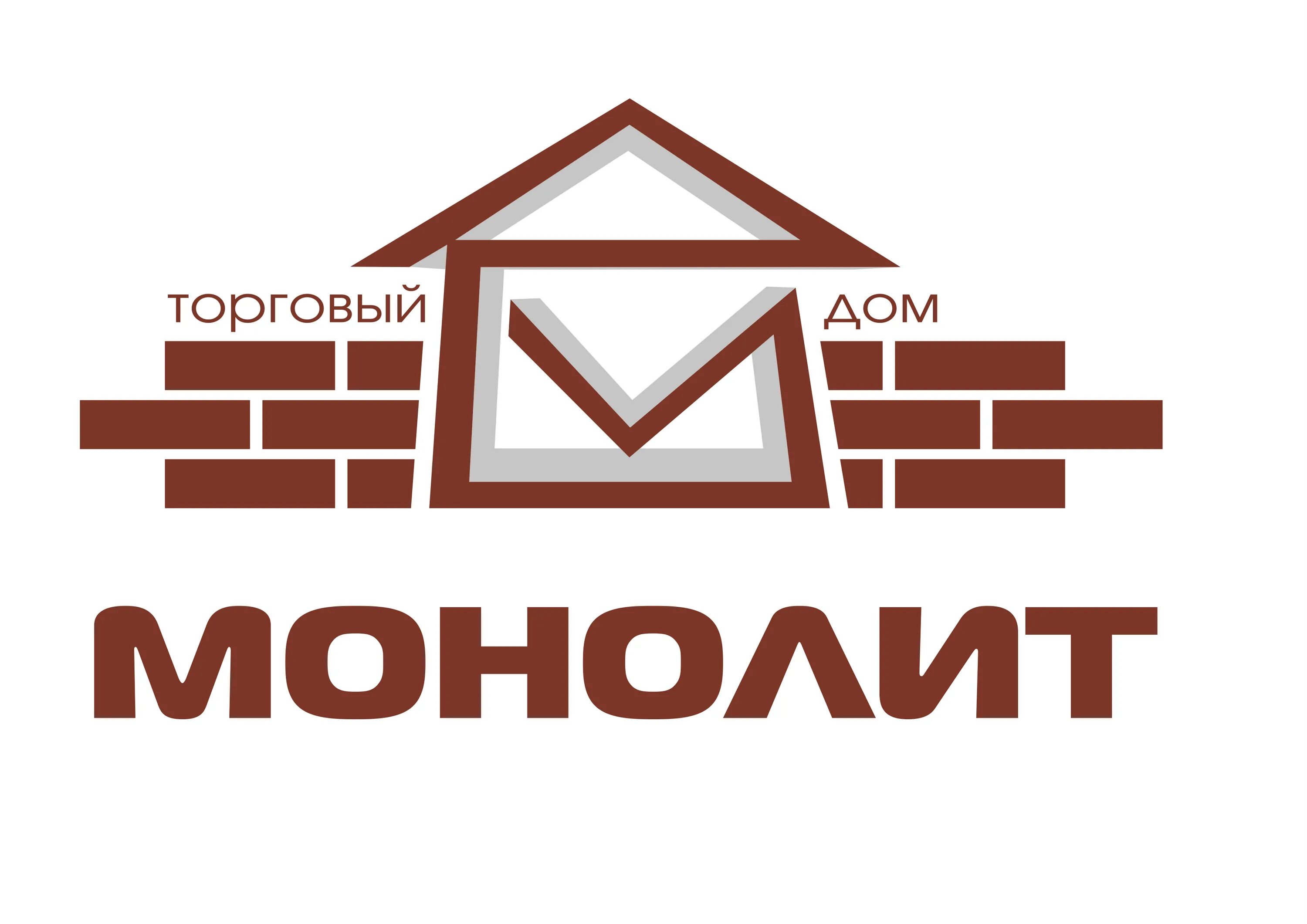 Тск монолит. Монолит магазин карагай. Ле монолит магазин. Монолит краснокамск. Ле монолит магазин.